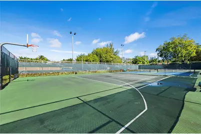 9470 Live Oak Place #409, Davie, FL 33324 - Photo 48
