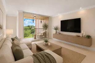 9470 Live Oak Pl Unit, Davie, FL 33324 - Photo 6