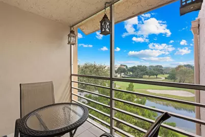 9470 Live Oak Place #409, Davie, FL 33324 - Photo 1