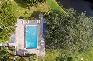 9470 Live Oak Pl Unit, Davie, FL 33324 - Photo 50