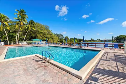 9470 Live Oak Place #409, Davie, FL 33324 - Photo 44