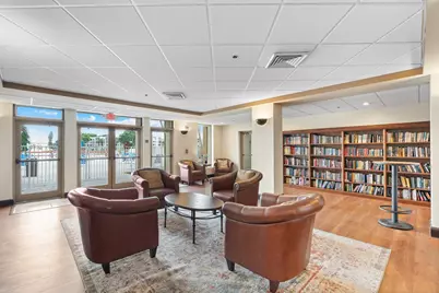 9470 Live Oak Place #409, Davie, FL 33324 - Photo 42