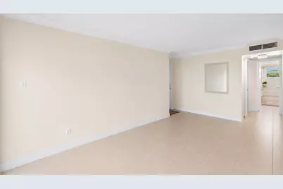 9470 Live Oak Place #409, Davie, FL 33324 - Photo 6