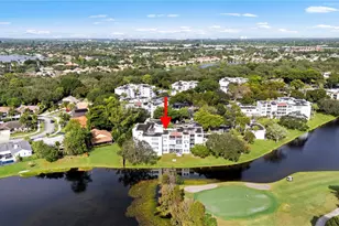 9470 Live Oak Pl Unit, Davie, FL 33324 - Photo 32