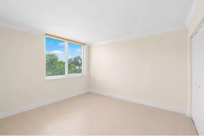 9470 Live Oak Place #409, Davie, FL 33324 - Photo 22