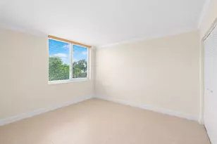 9470 Live Oak Pl Unit, Davie, FL 33324 - Photo 22