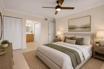 9470 Live Oak Place #409, Davie, FL 33324 - Photo 18