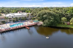 9470 Live Oak Pl Unit, Davie, FL 33324 - Photo 30