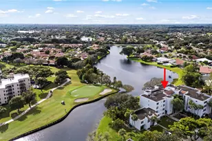 9470 Live Oak Pl Unit, Davie, FL 33324 - Photo 28