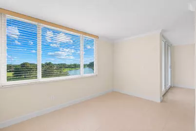 9470 Live Oak Place #409, Davie, FL 33324 - Photo 12