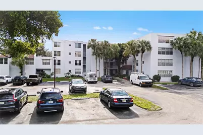 9470 Live Oak Place #409, Davie, FL 33324 - Photo 54