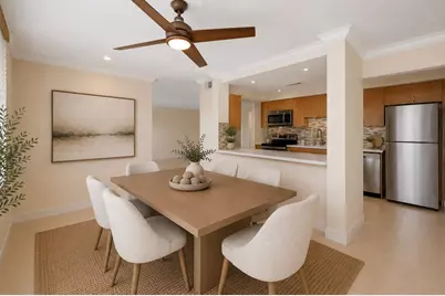 9470 Live Oak Place #409, Davie, FL 33324 - Photo 14