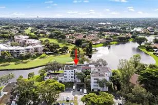 9470 Live Oak Pl Unit, Davie, FL 33324 - Photo 22