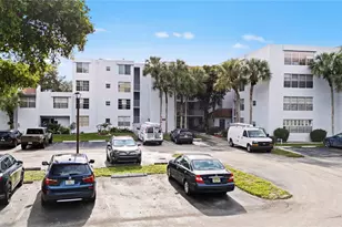 9470 Live Oak Pl Unit, Davie, FL 33324 - Photo 54