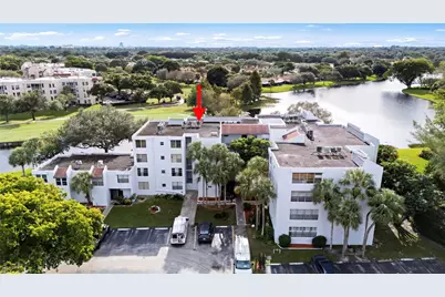 9470 Live Oak Place #409, Davie, FL 33324 - Photo 28