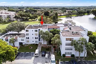 9470 Live Oak Pl Unit, Davie, FL 33324 - Photo 28