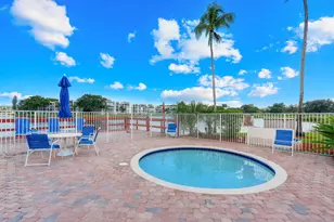 9470 Live Oak Pl Unit, Davie, FL 33324 - Photo 38