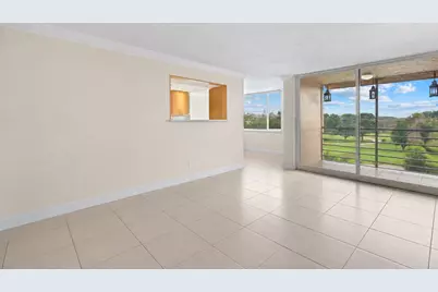 9470 Live Oak Place #409, Davie, FL 33324 - Photo 2