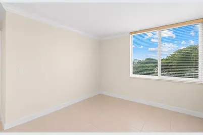 9470 Live Oak Place #409, Davie, FL 33324 - Photo 20