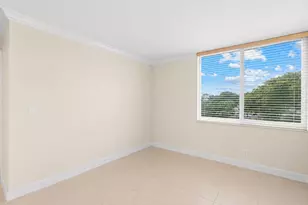 9470 Live Oak Pl Unit, Davie, FL 33324 - Photo 20