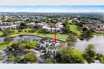 9470 Live Oak Place #409, Davie, FL 33324 - Photo 30