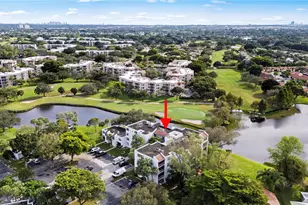 9470 Live Oak Pl Unit, Davie, FL 33324 - Photo 30