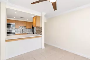 9470 Live Oak Pl Unit, Davie, FL 33324 - Photo 14