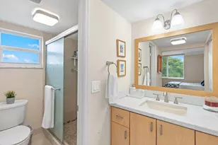 9470 Live Oak Pl Unit, Davie, FL 33324 - Photo 20