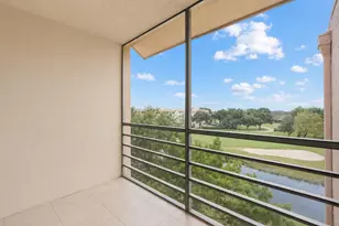 9470 Live Oak Pl Unit, Davie, FL 33324 - Photo 8