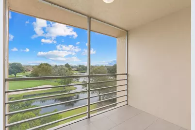 9470 Live Oak Place #409, Davie, FL 33324 - Photo 6