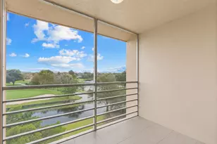 9470 Live Oak Pl Unit, Davie, FL 33324 - Photo 6