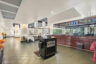 9470 Live Oak Pl Unit, Davie, FL 33324 - Photo 32