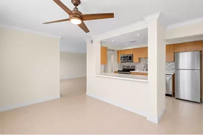 9470 Live Oak Place #409, Davie, FL 33324 - Photo 16