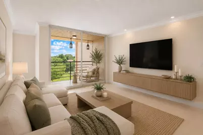 9470 Live Oak Place #409, Davie, FL 33324 - Photo 1