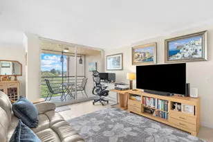 9470 Live Oak Pl Unit, Davie, FL 33324 - Photo 4