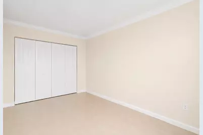9470 Live Oak Place #409, Davie, FL 33324 - Photo 24