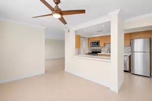 9470 Live Oak Pl Unit, Davie, FL 33324 - Photo 16