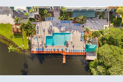 9470 Live Oak Place #409, Davie, FL 33324 - Photo 36