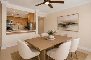 9470 Live Oak Pl Unit, Davie, FL 33324 - Photo 16