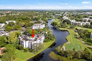 9470 Live Oak Pl Unit, Davie, FL 33324 - Photo 26