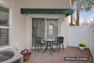 3021 NW 30th Ave, Oakland Park, FL 33311 - Photo 2