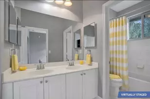 3021 NW 30th Ave, Oakland Park, FL 33311 - Photo 12