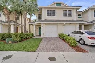 3021 NW 30th Ave, Oakland Park, FL 33311 - Photo 1