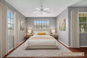 3021 NW 30th Ave, Oakland Park, FL 33311 - Photo 8