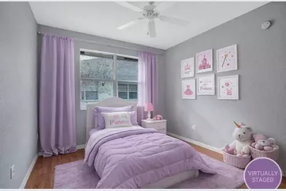 3021 NW 30th Avenue, Oakland Park, FL 33311 - Photo 10