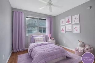 3021 NW 30th Ave, Oakland Park, FL 33311 - Photo 10