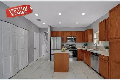 3021 NW 30th Avenue, Oakland Park, FL 33311 - Photo 6