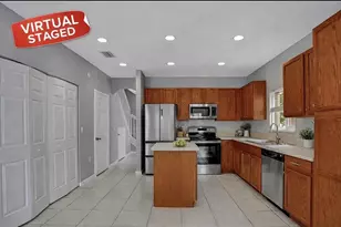 3021 NW 30th Ave, Oakland Park, FL 33311 - Photo 6