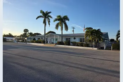 4300 SE Saint Lucie Boulevard #70, Stuart, FL 34997 - Photo 48