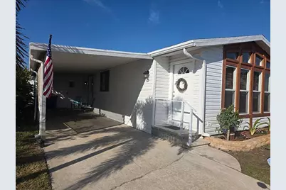 4300 SE Saint Lucie Boulevard #70, Stuart, FL 34997 - Photo 2